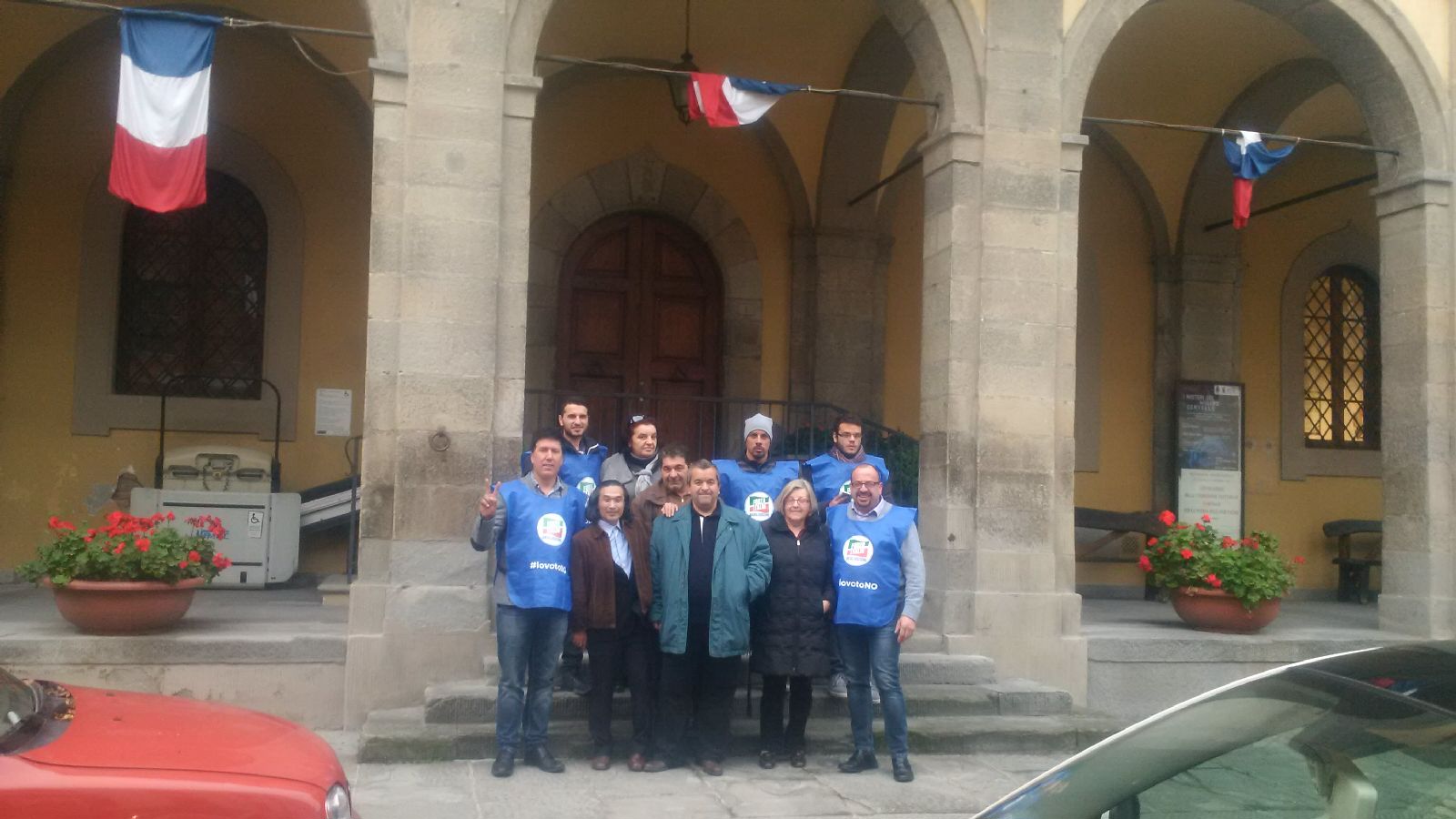 forza-italia-campagna-no-marradi-forzaitalia