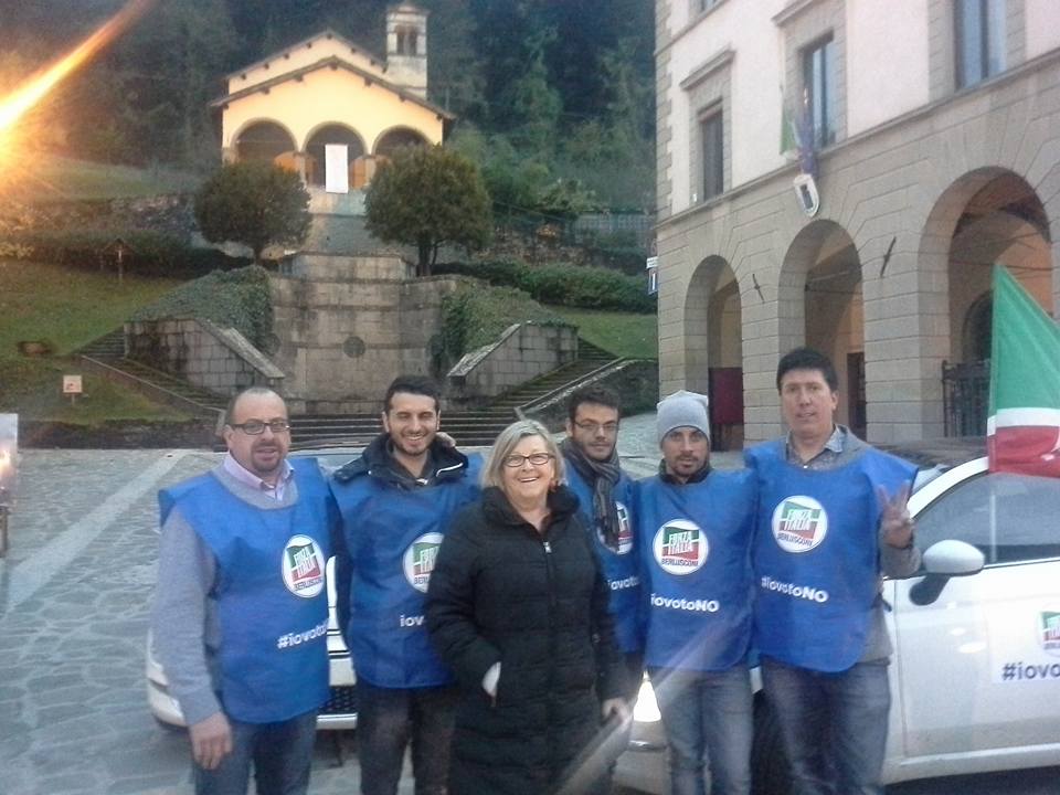 forza-italia-campagna-no-palazzuolo-campagnaperilno