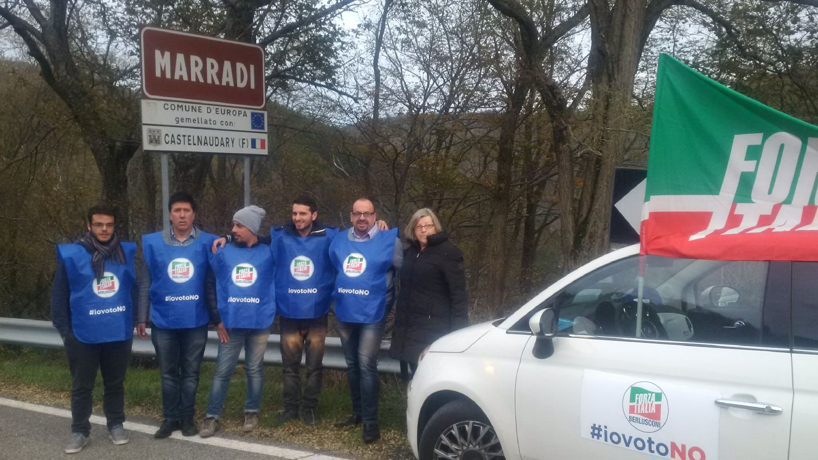 forza-italia-campagna-no