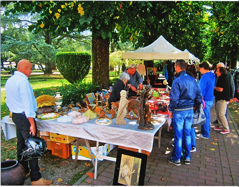 foto-1-mercato-borgo