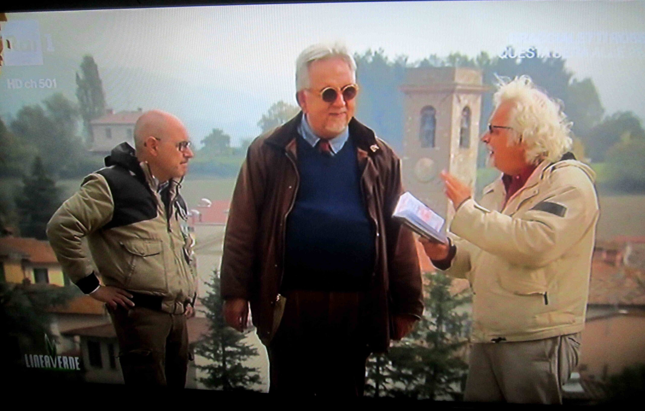 foto-2-bis-linea-verde