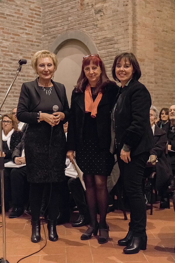 foto-4-presewntatriici