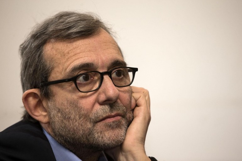 giachetti-2