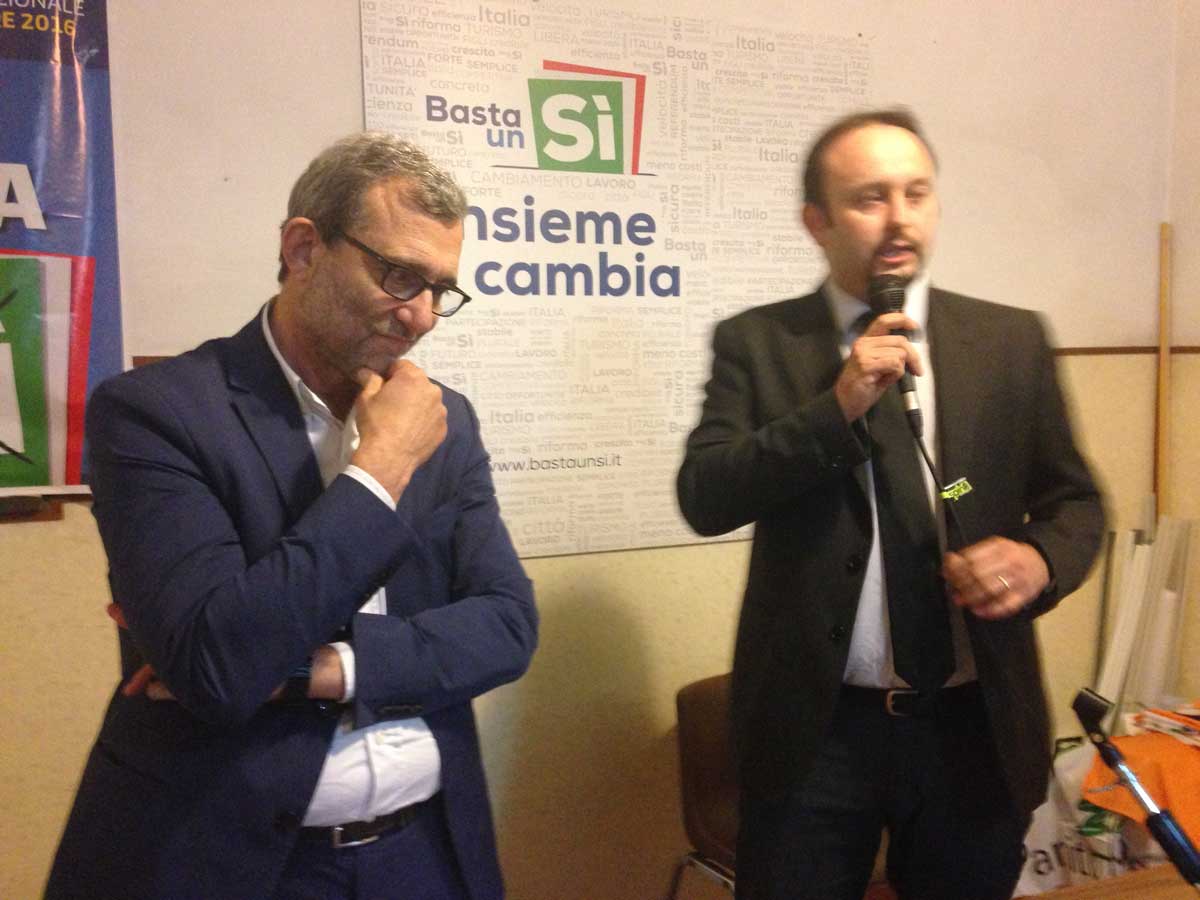 giachetti-roberto-referendum