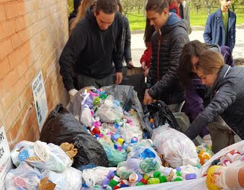 giotto-ulivi-tappi-apertura