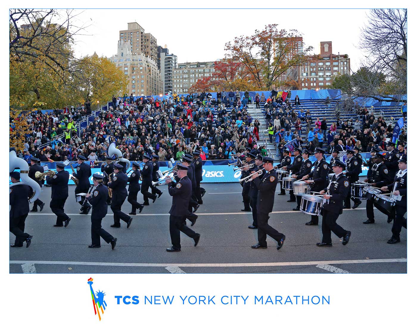 guidalotti-maratona-neywork1a