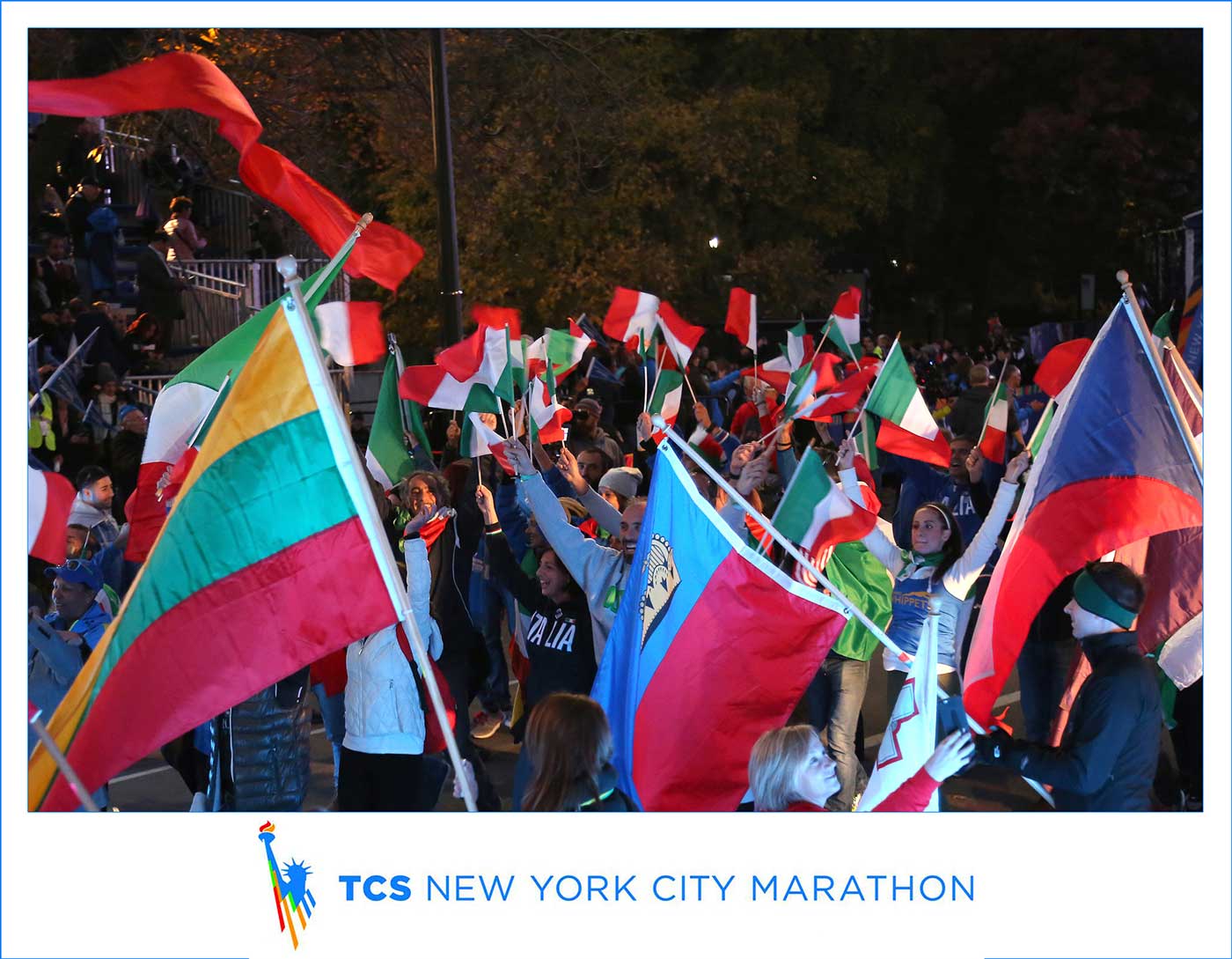 guidalotti-maratona-neywork2a