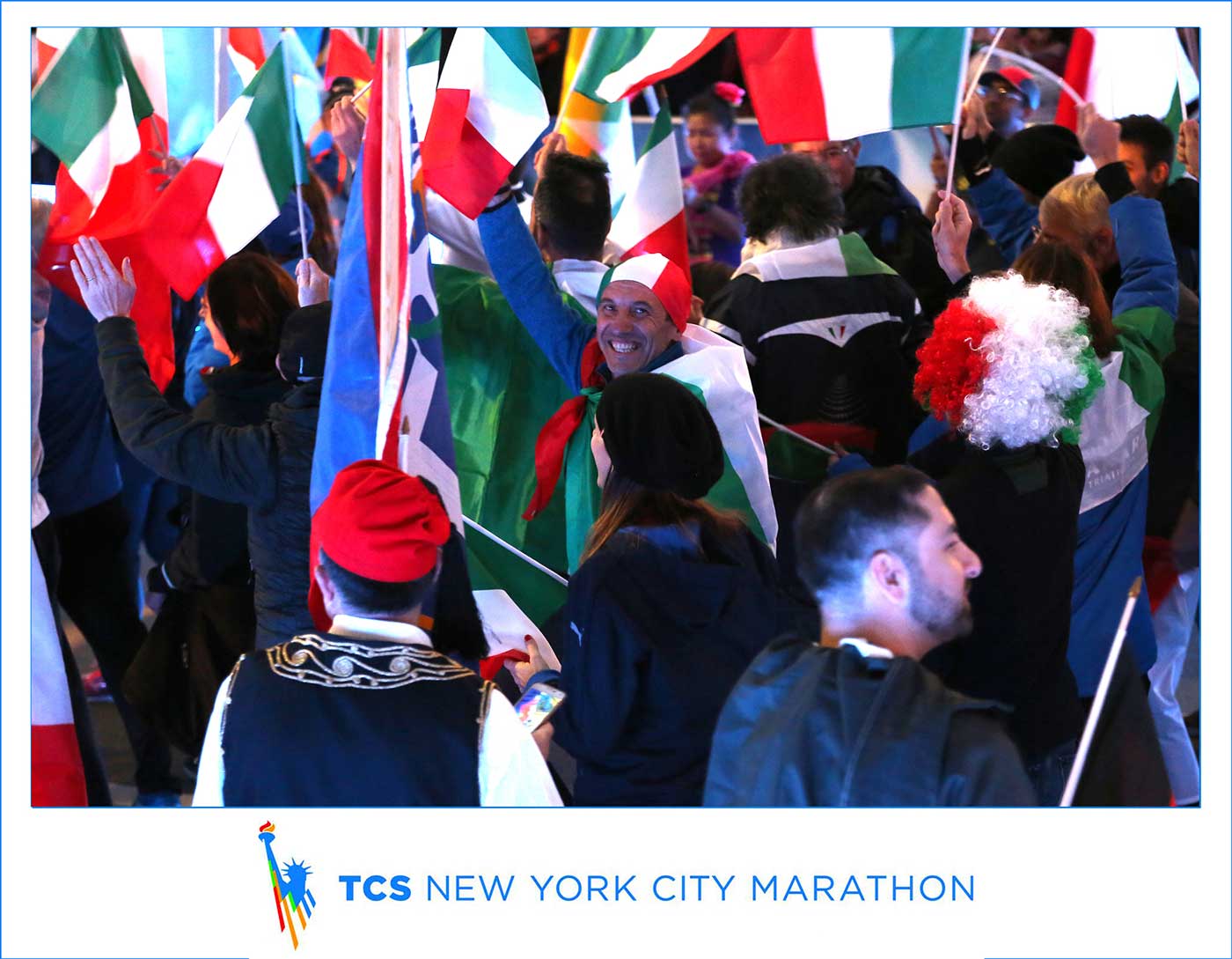 guidalotti-maratona-neywork3a