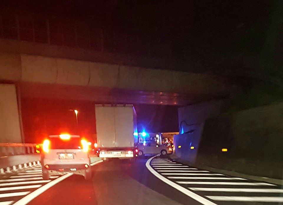 incidente-barberino-2