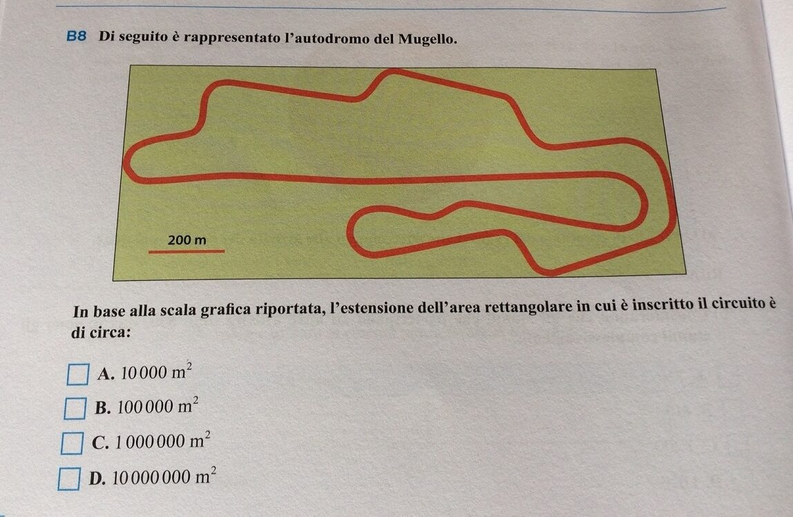 invalsi-matematica-2