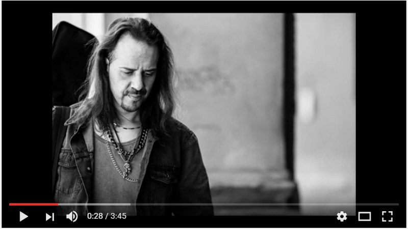 Dal Mugello contro le mafie. Vota la canzone al contest