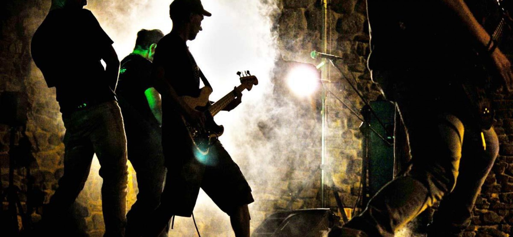 musica-rock-2 note mugello