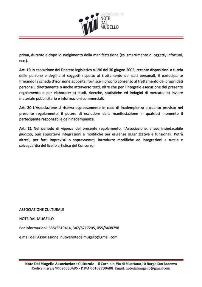 nuove-note-dal-mugello-regolamento-3