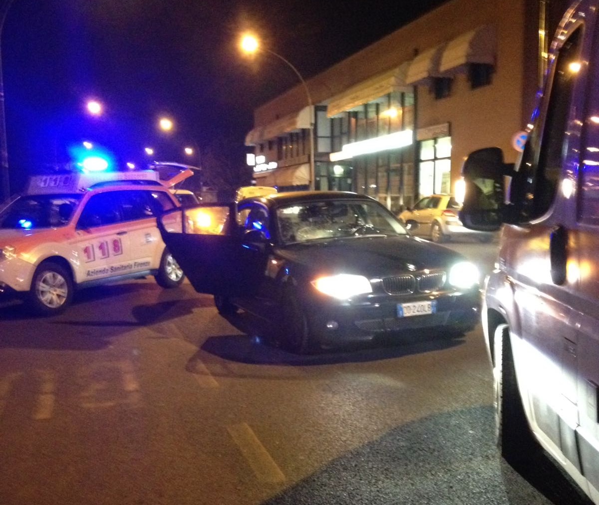 pedone-investito-borgo-novembre-2016