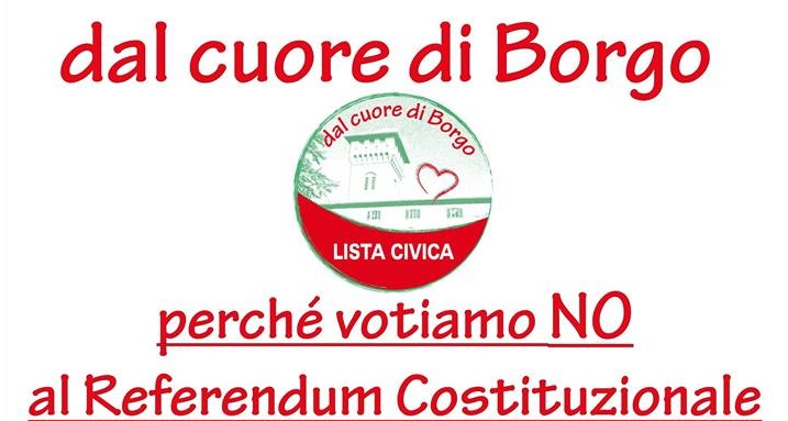 referendum-dal-cuore-di-borgo-apertura
