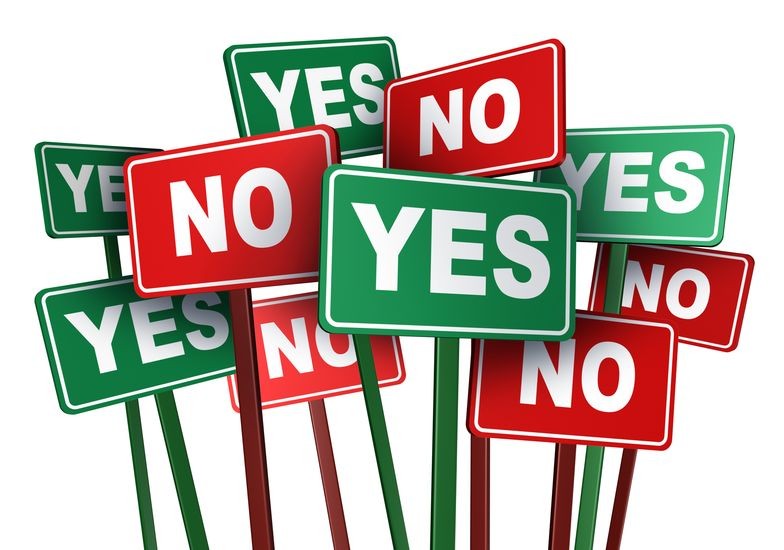 referendum-sulla-riforma-costituzionale-si-e-no