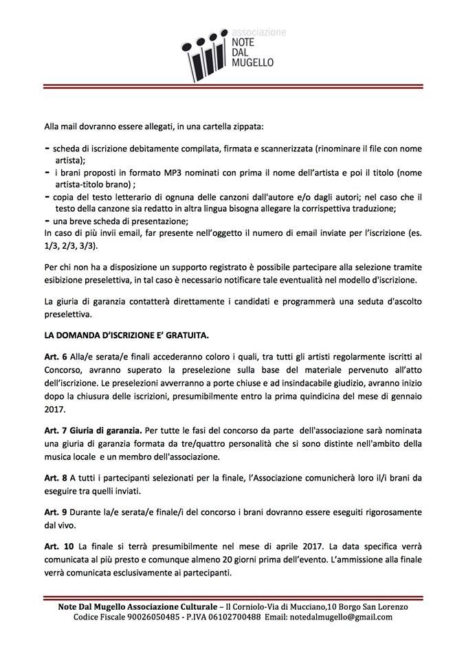 regolamento-2-nuove-note-dal-mugello