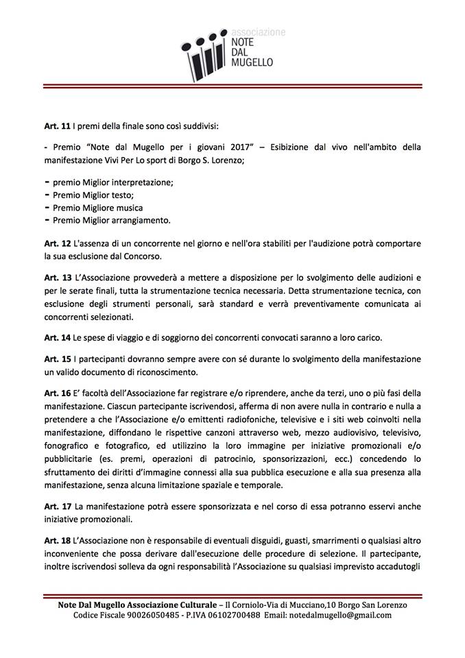 regolamento-3-nuove-note-dal-mugello