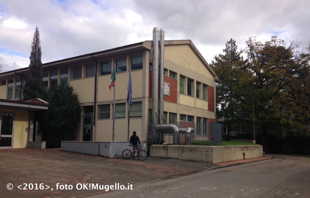 scuola_dante_alighieri_borgo_1