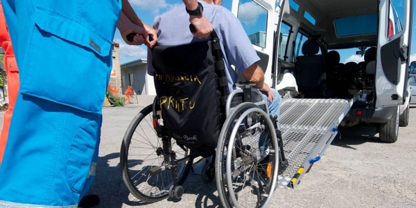 Servizio Civile. L'Asl cerca 113 giovani in Toscana. Tutte le info