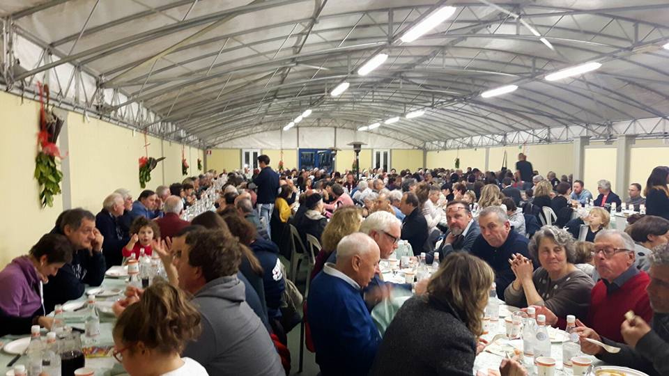 solidarieta-non-trema-cena