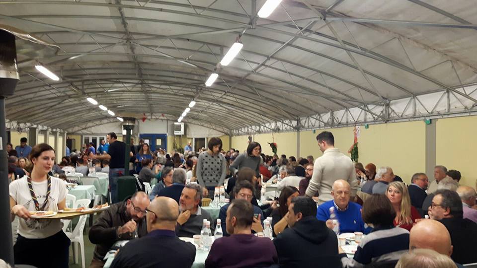 solidarieta-non-trema-cena3