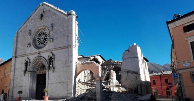 terremoto-a-norcia