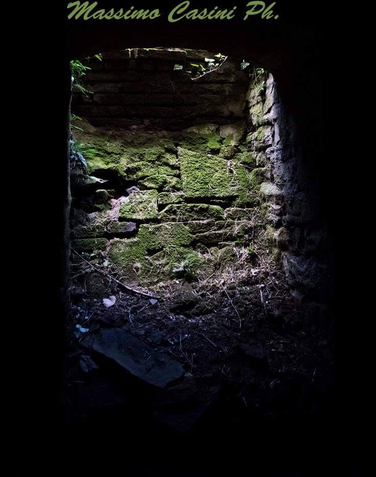 trekking-a-fornello14