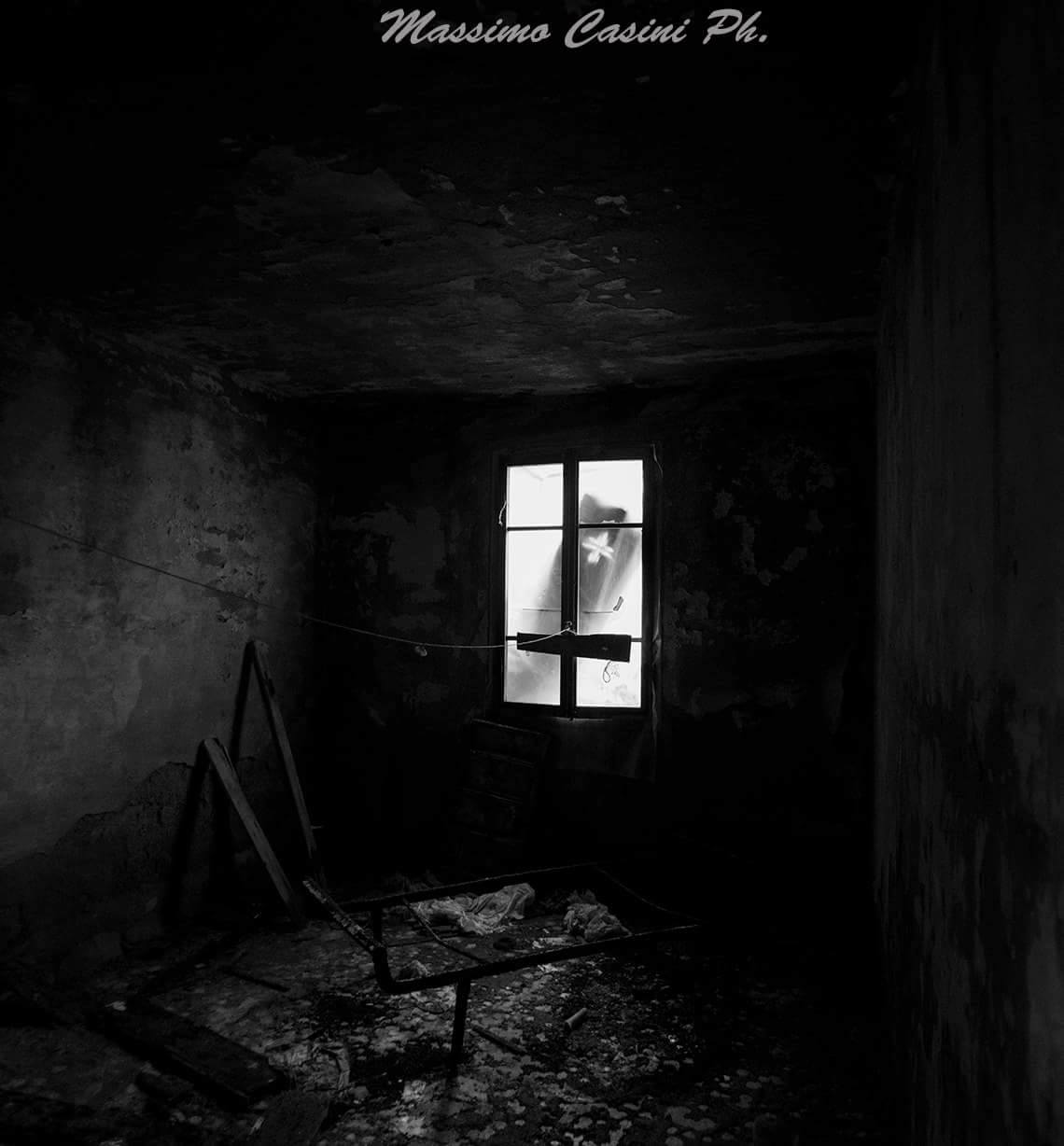 trekking-a-fornello3