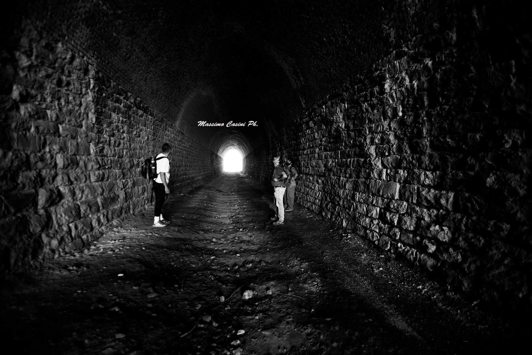 trekking-a-fornello5