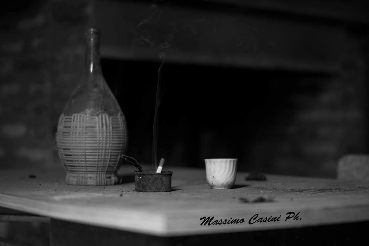 trekking-a-fornello7