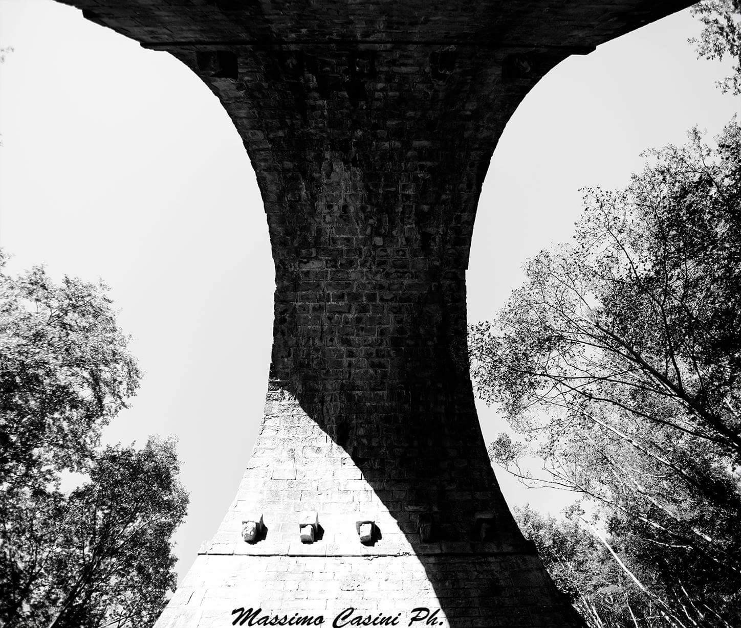 trekking-a-fornello8