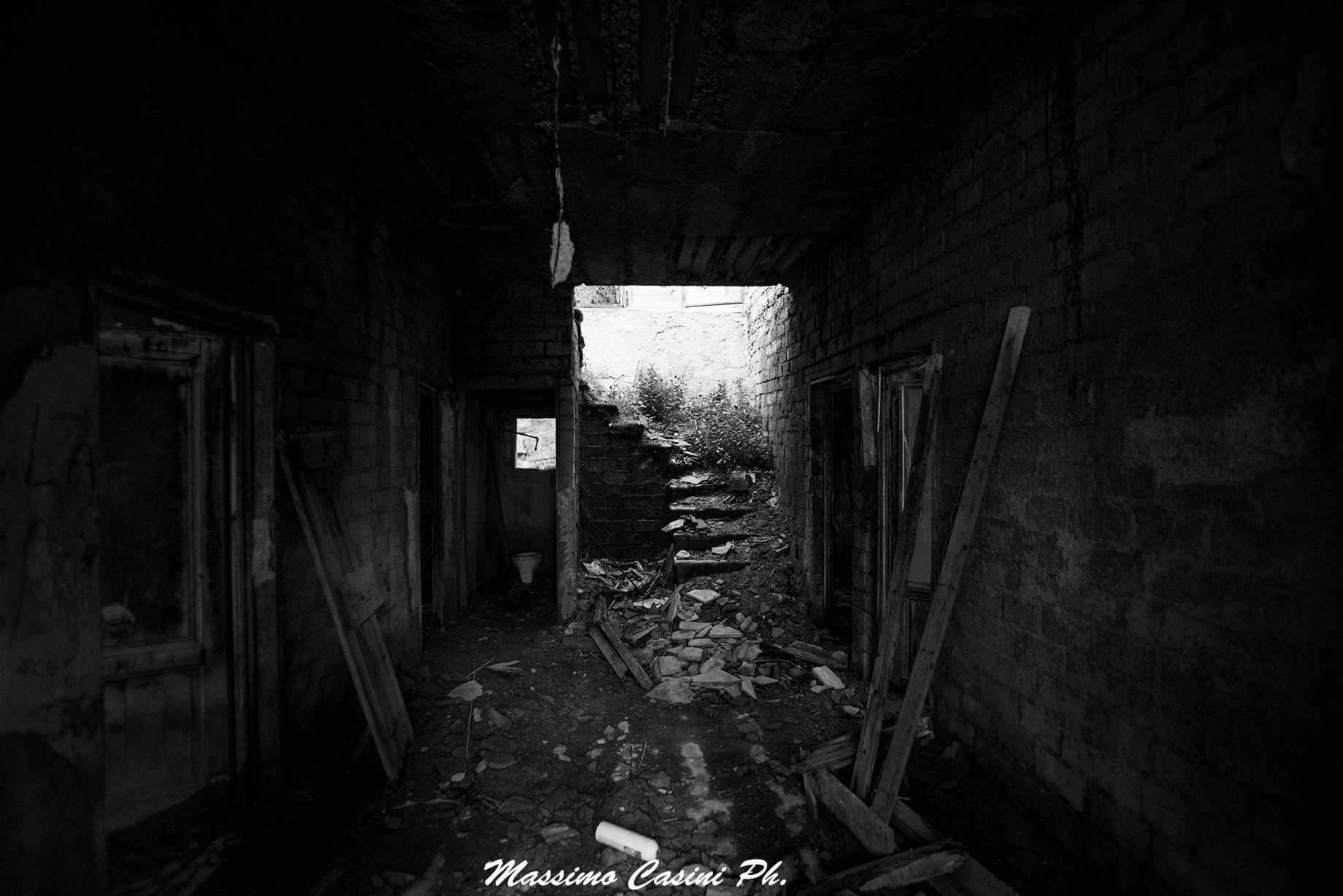 trekking-a-fornello9