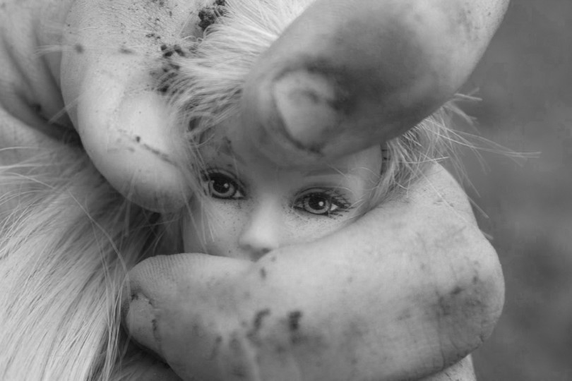 Sulle donne e non solo. Ma cos'è la violenza? Parere dello psicologo