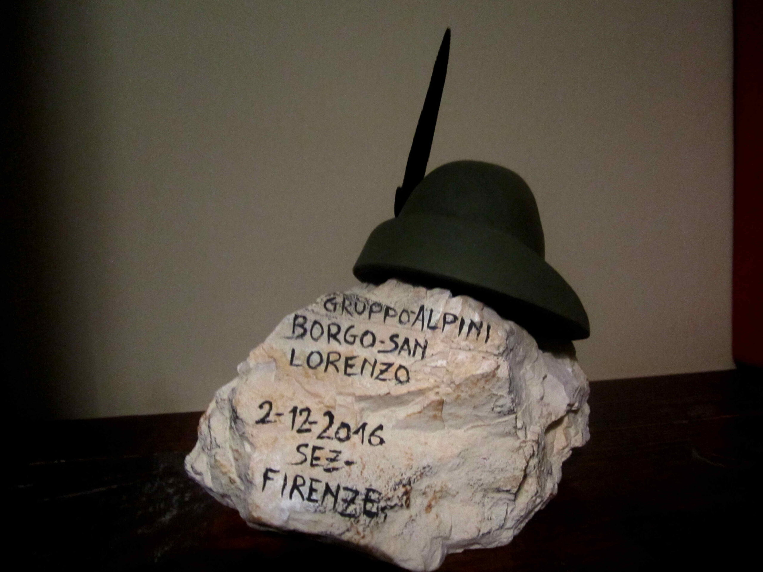 foto-5-alpini-img_0024