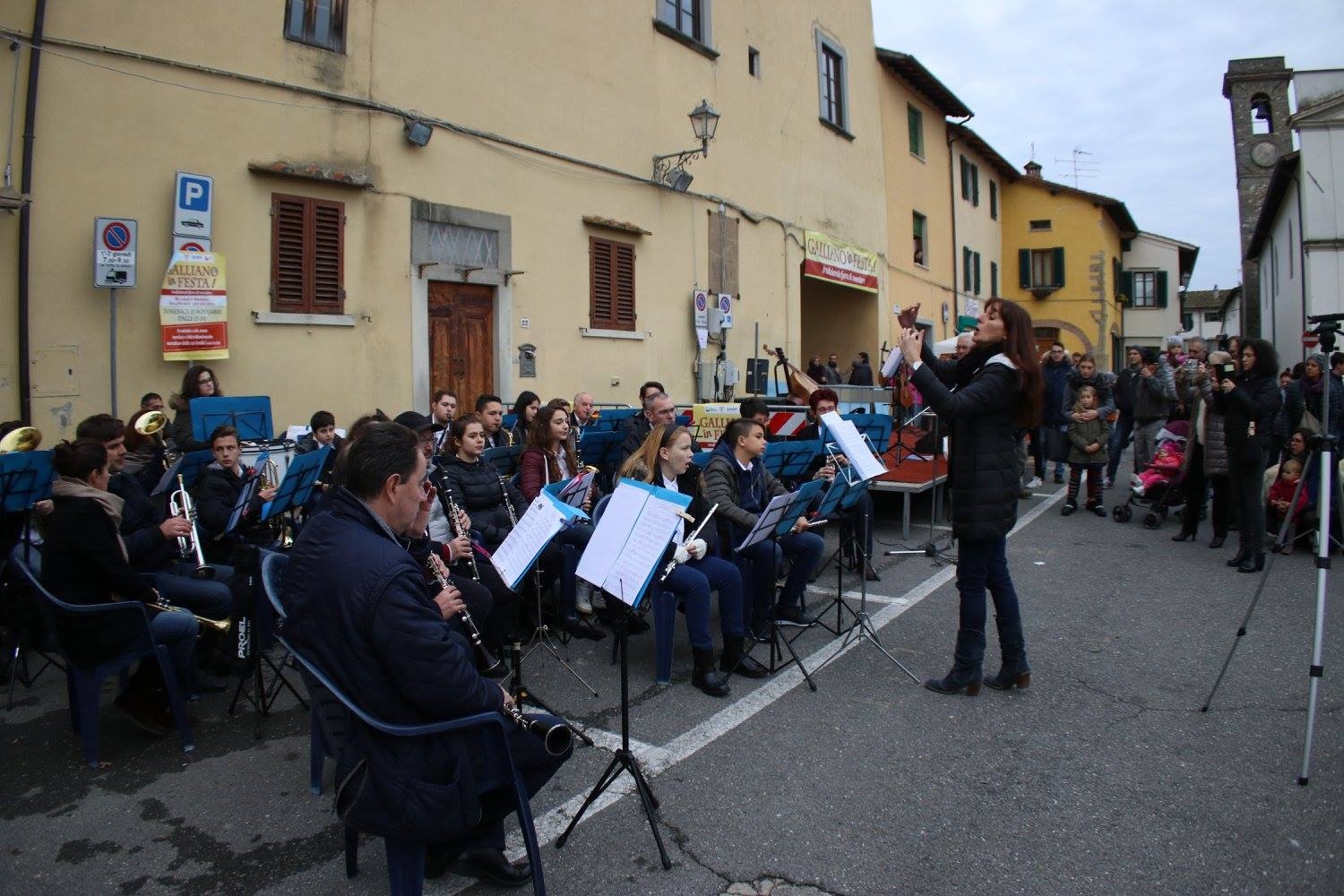 filarmonica-marco-da-galliano-foto-1