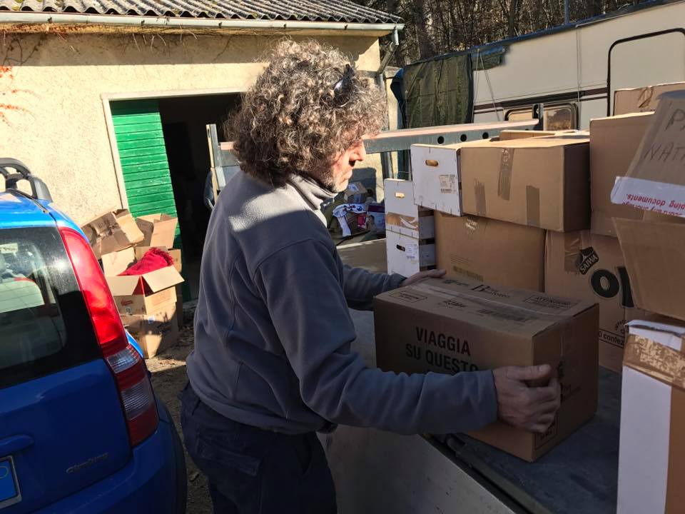 Viaggio-capricchia-1