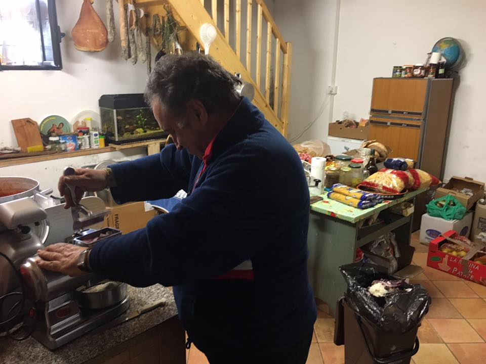 Viaggio-capricchia-10