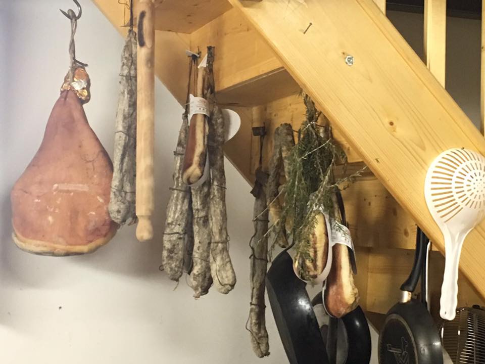 Viaggio-capricchia-11