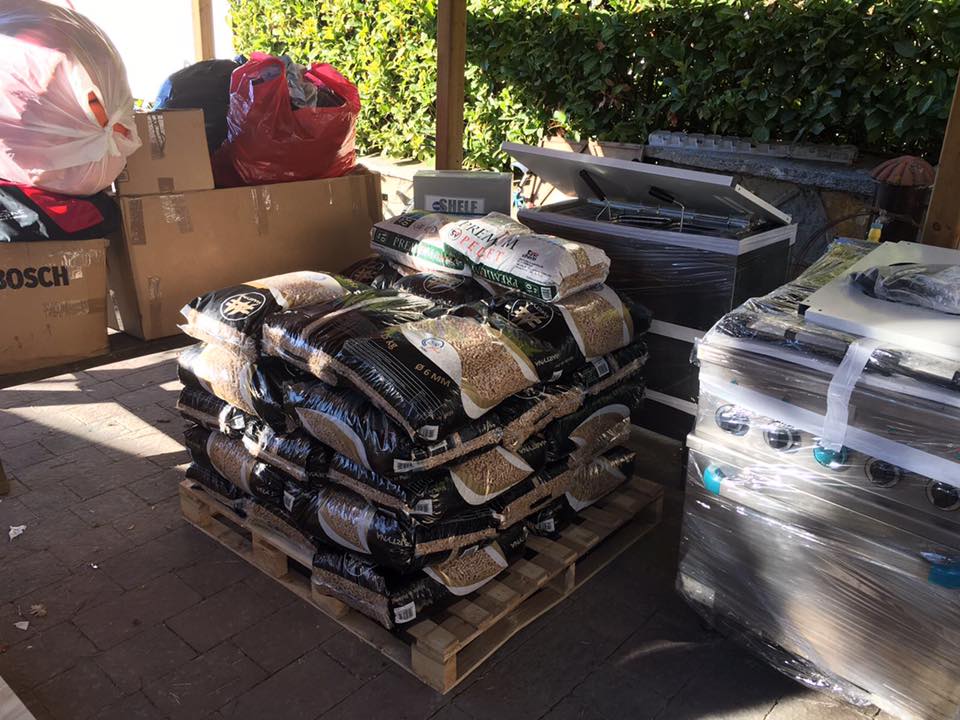 Viaggio-capricchia-12