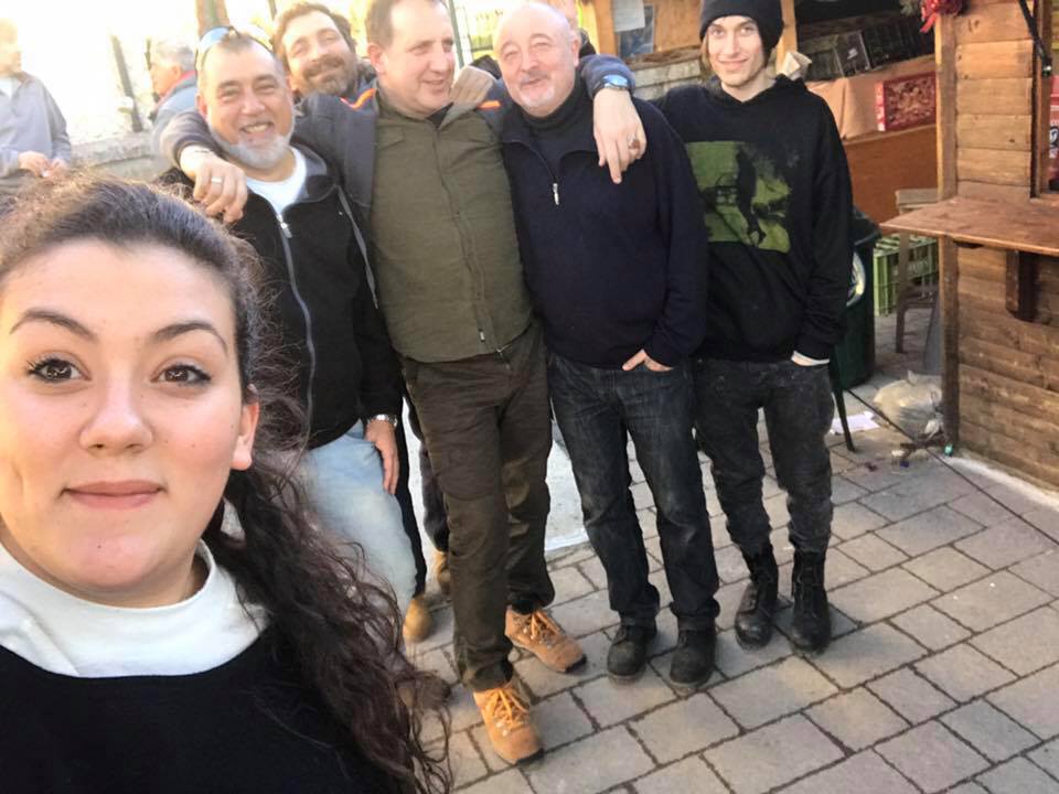 Viaggio-capricchia-3