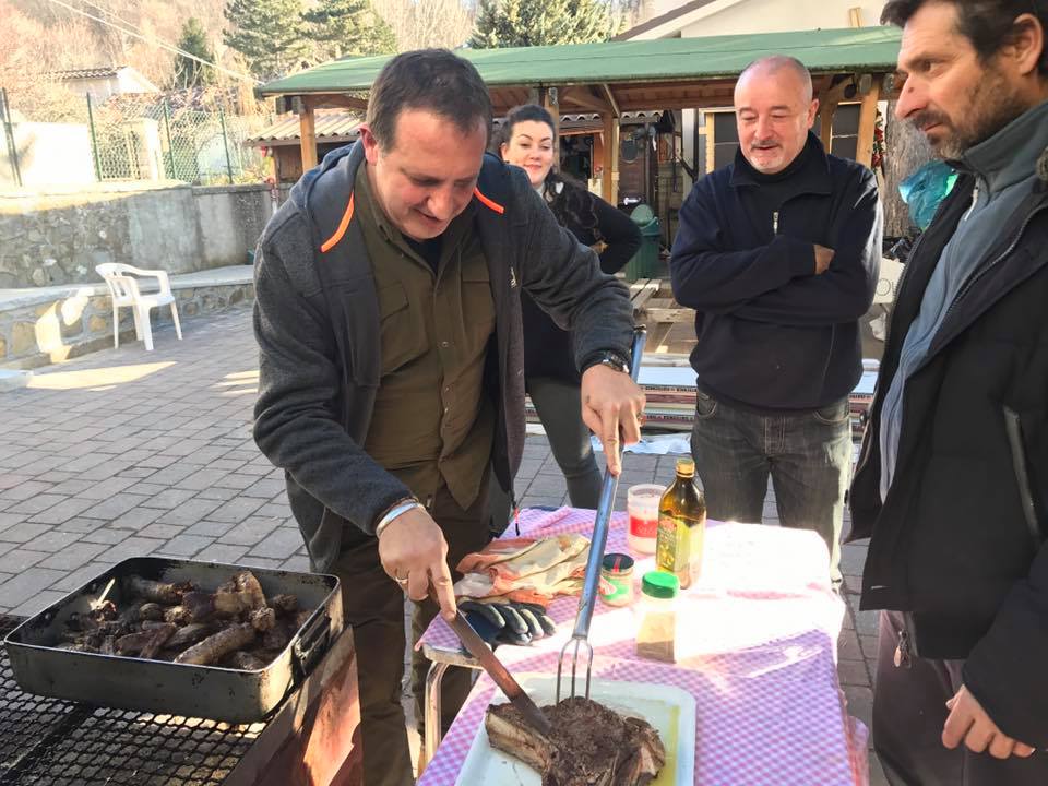 Viaggio-capricchia-4