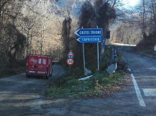 Viaggio-capricchia-5