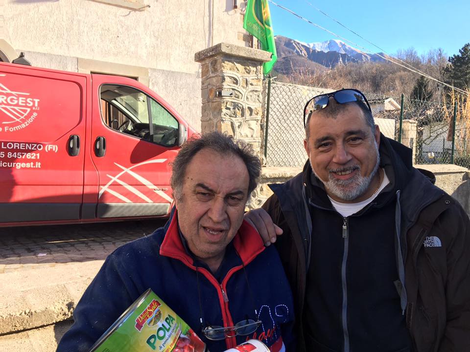 Viaggio-capricchia-6