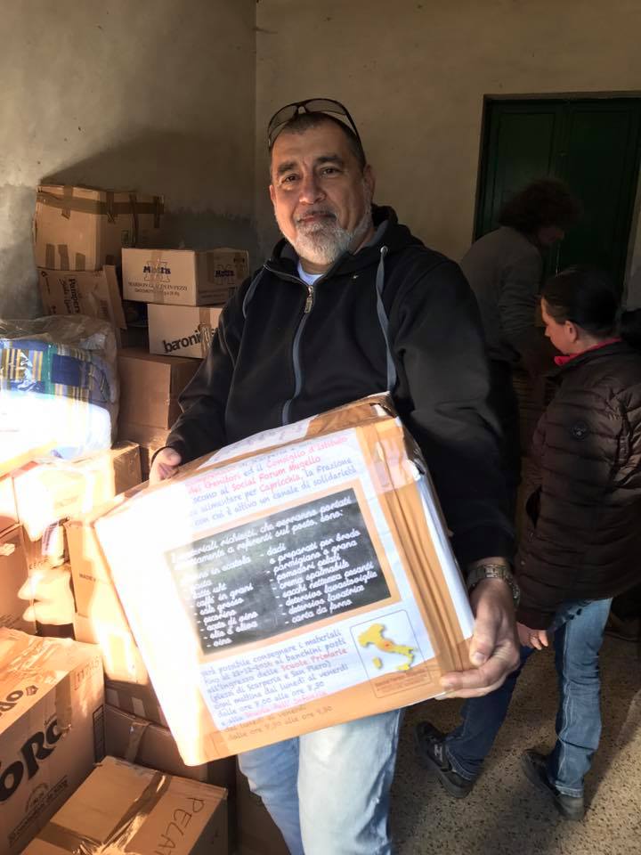 Viaggio-capricchia-7