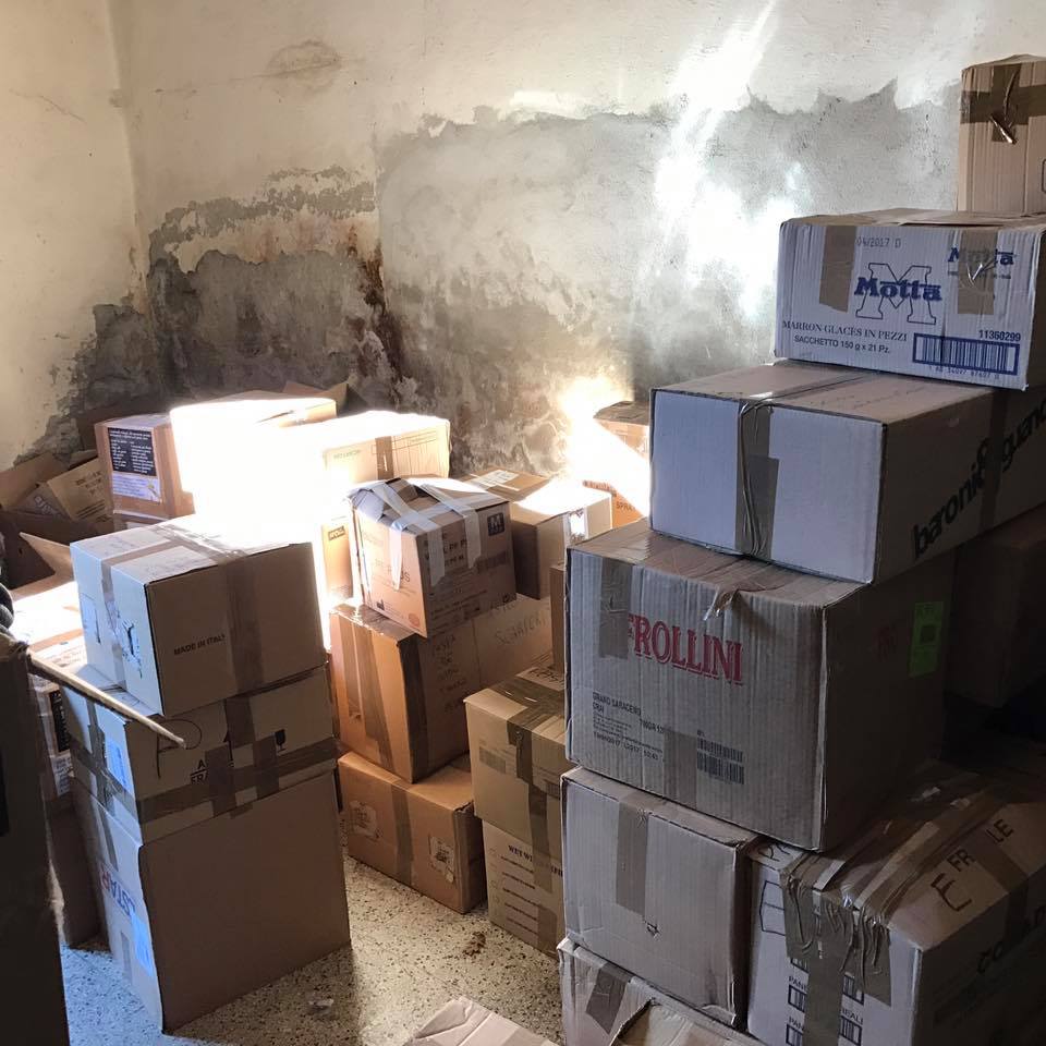 Viaggio-capricchia-8