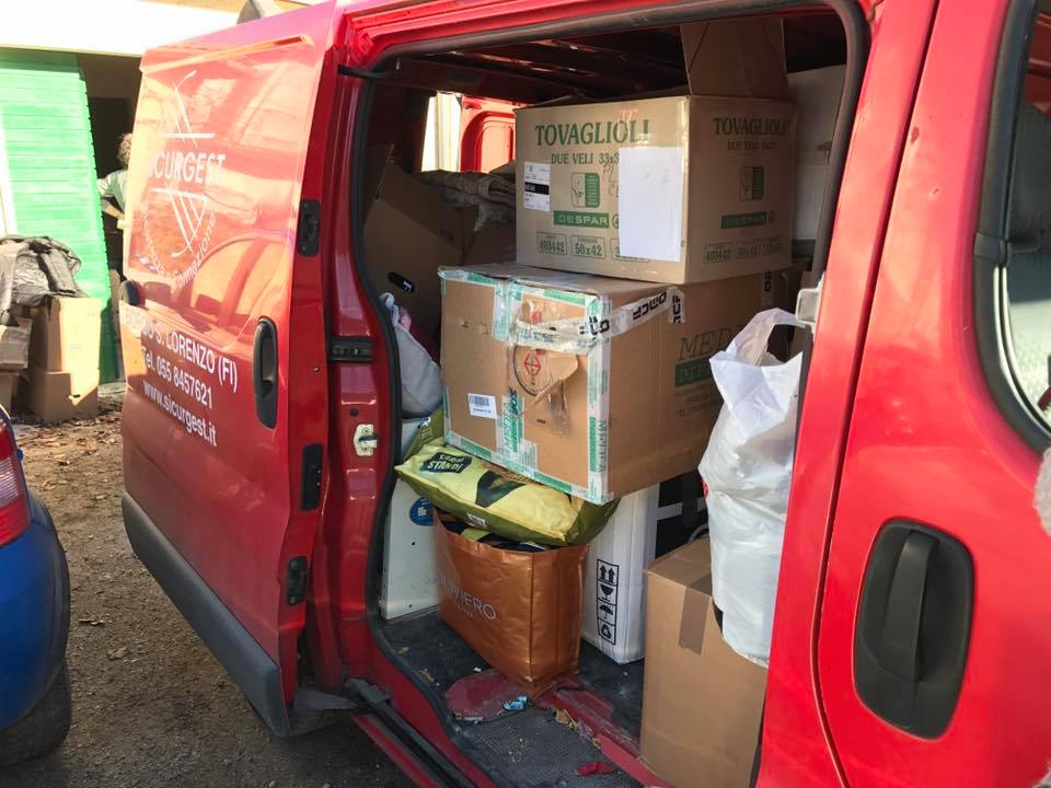 Viaggio-capricchia-9