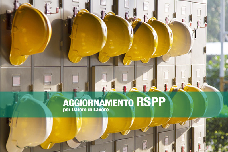 Sicurezza e primo soccorso. I Corsi di Sicurgest