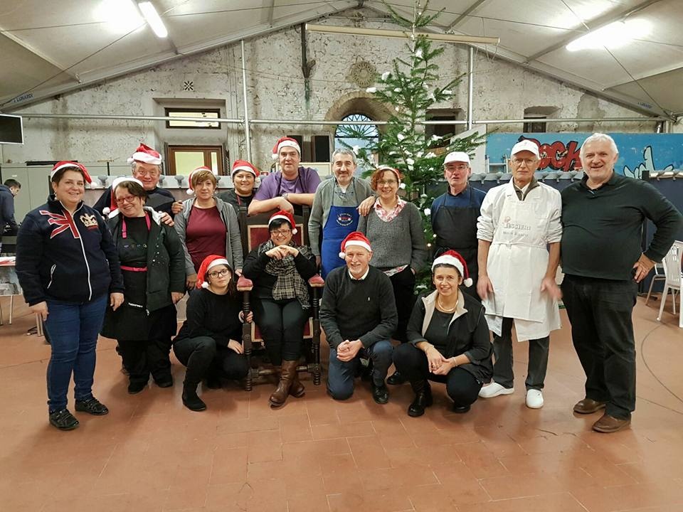 babbo-natale-scarperia-3