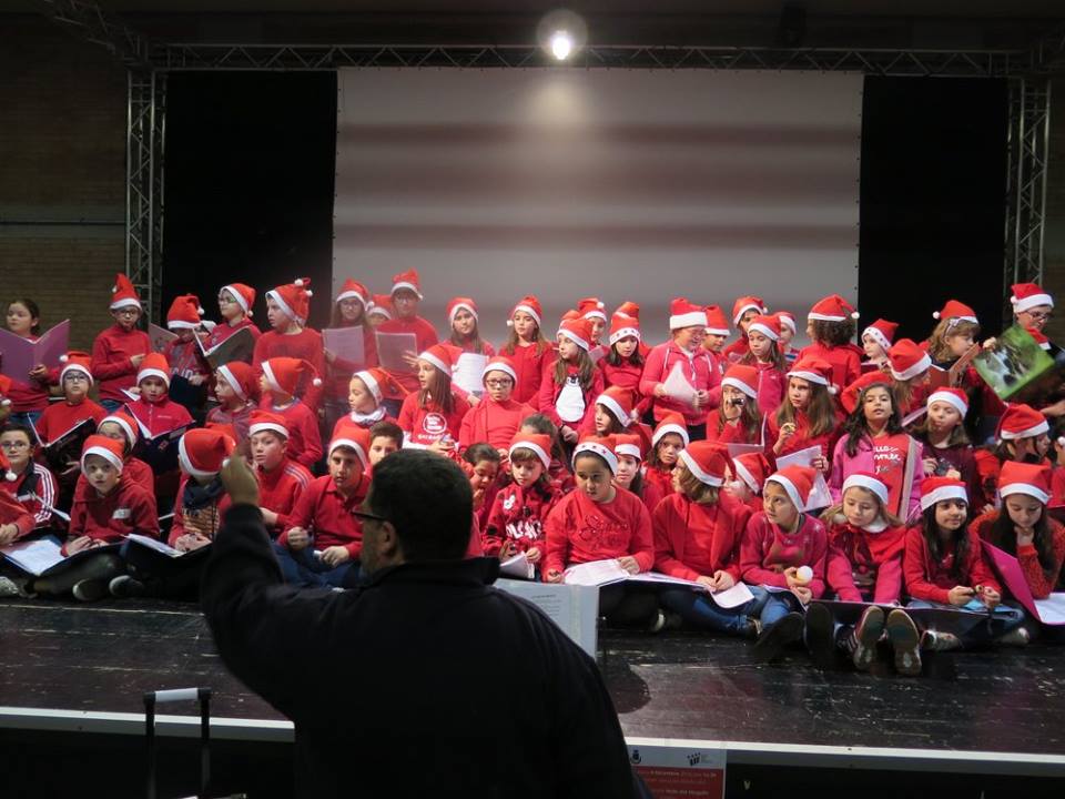 cantiamo-il-natale-2